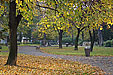 
2002:10:20 08:44

(c) Zoran Zivotic 2002